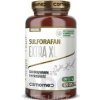 CarnoMed Sulforafan EXTRA XL Pure Gold Edition cps 1x120 ks