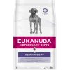 Eukanuba Dermatosis FP Response Formula 5 kg