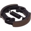 Spojka pre krovinorezy Husqvarna 143RII 443RB 541RS 541RST 542RBS (OEM 505297701 505297601)