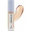 Pastel Cosmetics korektor 2v1 Hydrating Satin Concealer, 61 Vanilla, ??ml