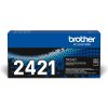 BRO Brother TN-2421 toner 1 kusov Originál Čierna