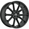 OZ Suprema XT HLT SB 10x23 ET40 (5x120) - W01C64005RL SATIN BLACK