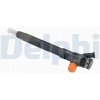 Vstrekovací ventil DELPHI 28565330-12B1 (2856533012B1)