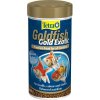 Tetra Goldfish Gold Exotic 250 ml