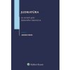 Judikatúra vo veciach práv duševného vlastníctva - Adrián Fedor