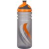 R B Bike 2K19 zdravá láhev oranžová - 1000 ml