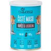 Natureca Adult hovädzia s lososom 400 g