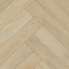 PVC podlaha Alfa 534 Marilyn