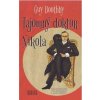 Tajomný doktor Nikola - Guy Boothby