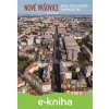 E-kniha Nové Vršovice - Klement Valouch
