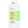 Brelil Professional Hair Express Prodigious Shampoo šampón pre rast vlasov a posilnenie od korienkov 250 ml