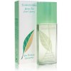 Elizabeth Arden Green Tea toaletná voda dámska 30 ml