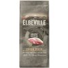 ELBEVILLE Adult All Breeds HD Fresh Duck 11,4kg