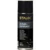STALOC zinkový sprej SQ-800 400 ml