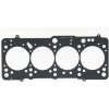Tesnenie hlavy valcov CORTECO 415504P