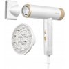 Vysokorýchlostný sušič vlasov BLDC s ionizáciou 900W Sencor SHD 9050GD