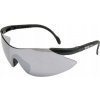 Ochranné okuliare ochrana proti úlomkom Yato YT-7376