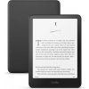 Amazon Kindle Paperwhite 2024 16 GB (s reklamou) Black – renovovaný