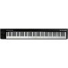 MDU M-AUDIO Keystation 88 MK3 MIDI keyboard 88 keys USB Black, White