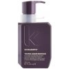 Kevin Murphy YOUNG.AGAIN MASQUE 200 ml