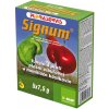 Signum 5x7,5g