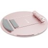 MISURA Stojan na mobilný telefón a tablet ME18-ROSE GOLD