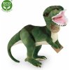 Rappa dinosaurus T Rex 26 cm