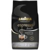 Káva LAVAZZA Espresso Barista Perfetto 1 kg