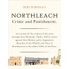 Northleach Crime and Punishment
