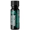 MAXXWIN Hurricane Pre-Workout Shot 60 ml - višňa