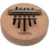 Kalimba CASCHA HH 2176