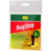 AgroBio PM BugStop Nástraha na ploštice 4 ks