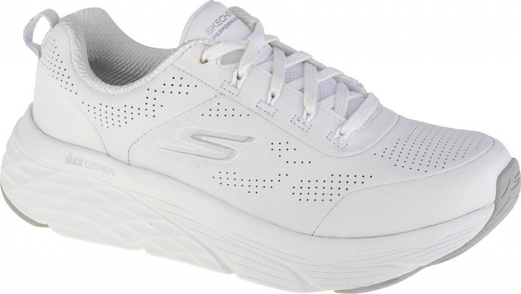 Skechers topánky Skechers Max Cushioning Elite Step UP, 128044WSL