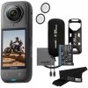 Insta360 X4 BMW Motorrad Edition (Limited supply) INST743