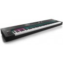 Native Instruments Komplete Kontrol S88