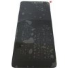 LCD Displej + Dotykové sklo Samsung Galaxy Xcover 5 čierna farba