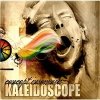 Concept Insomnia - Kaleidoscope