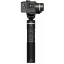 Stabilizátor a gimbal Feiyu Tech G6