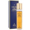 Elizabeth Taylor Diamonds and Saphires 100 ml toaletná voda pre ženy