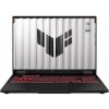 Asus TUF Gaming A16 FA608UH-RV015W