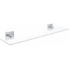 GROHE 41109000