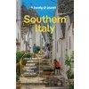 Lonely Planet Southern Italy - Lonely Planet