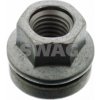 Matica kolesa SWAG 50 93 9371