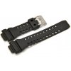 Remienok na hodinky CASIO GD 350-1B (2106)