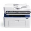 Xerox WorkCentre 3025Ni, čiernobiela A4, 20PPM, GDI, USB, FAX, ADF, Lan, Wifi, 128MB, Apple AirPrint, Google Cloud Prin 3025V_NI