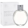 Giorgio Armani Emporio Armani Diamonds 100 ml parfémovaná voda pro ženy