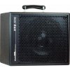 AER Amp One - kombo pre elektrickú basgitaru