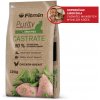 Fitmin cat Purity Castrate
