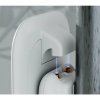 Ubiquiti UACC-UK-Ultra-Panel-Antenna, Panel Antenna Ultra (UACC-UK-Ultra-Panel-Antenna)