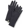 Smartwool Thermal Merino Charcoal Heather S